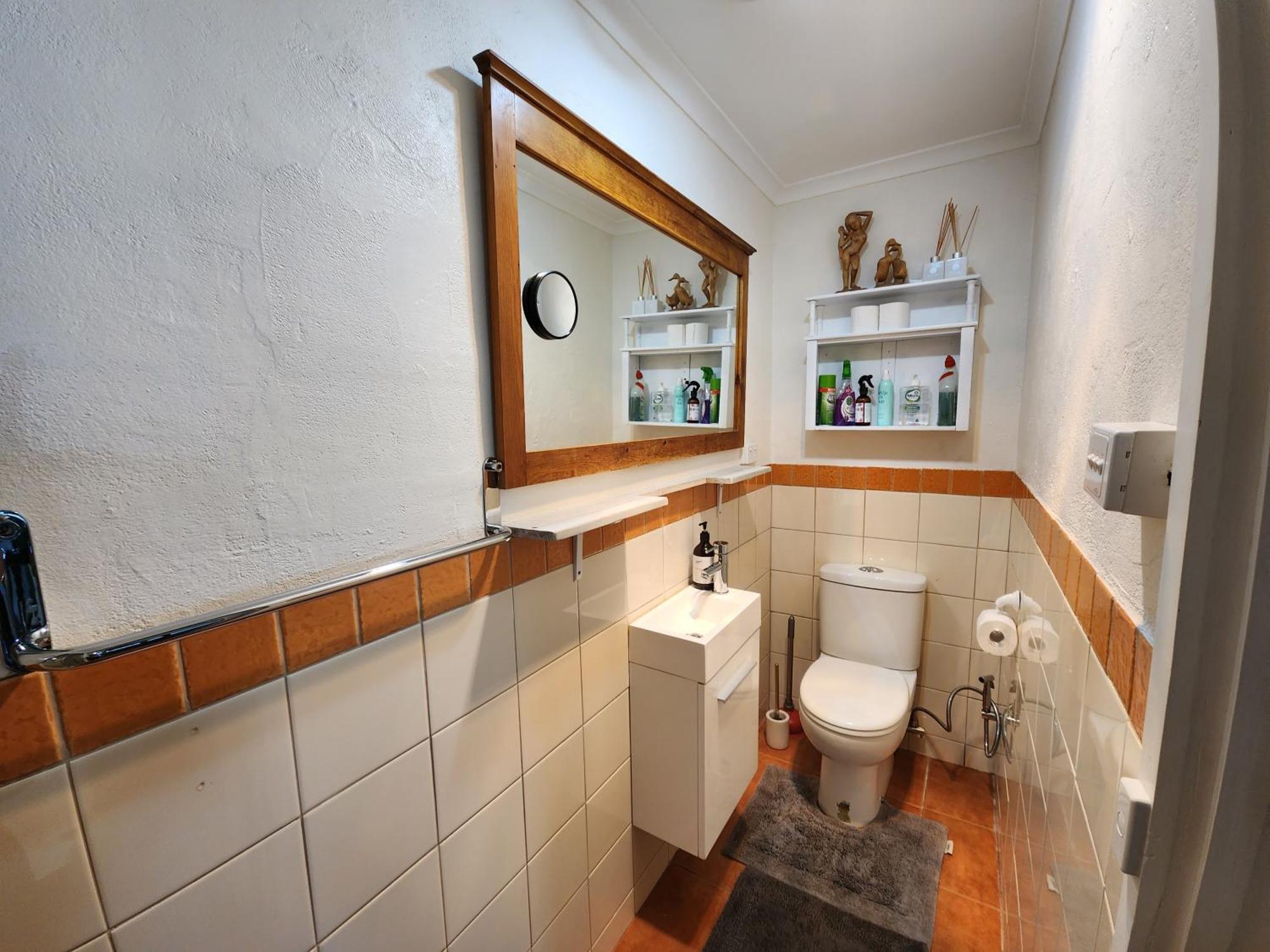 Waterfront Abode - 2 Bedrooms Hobart Exterior foto